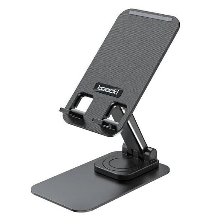 Home phone holder
