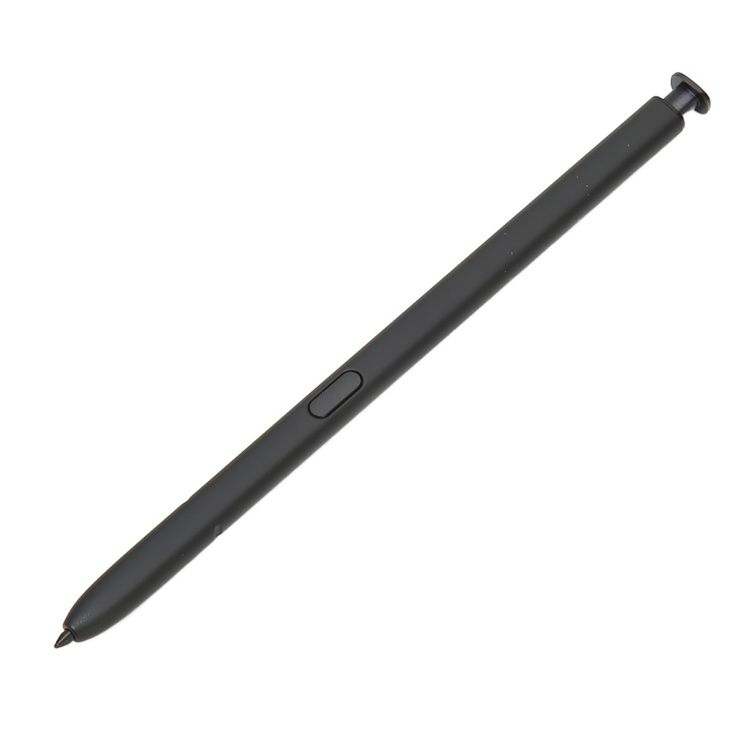 stylus pen