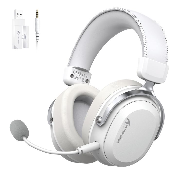 Home headphone