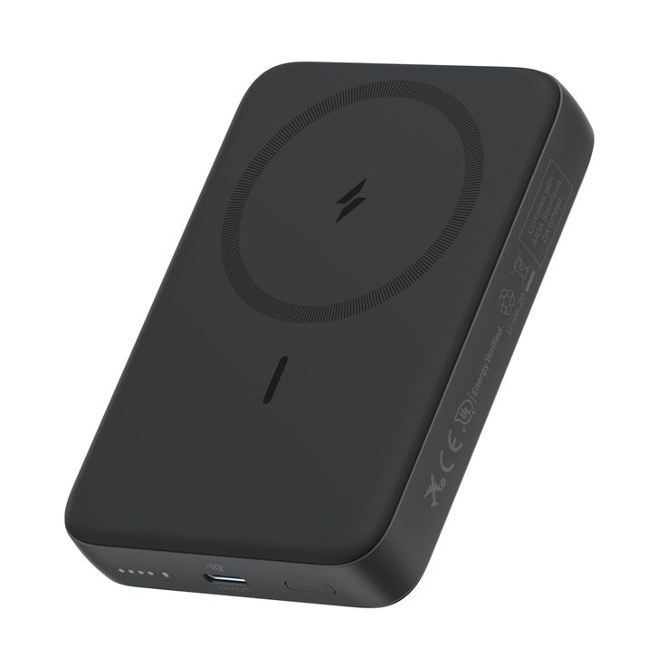 powerbank