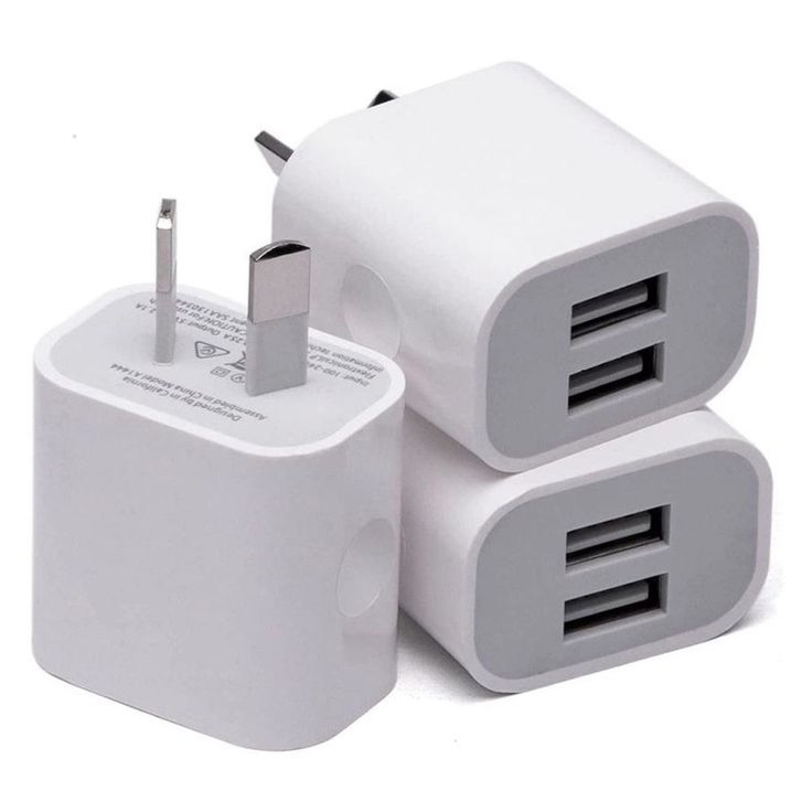 Home adaptor charger