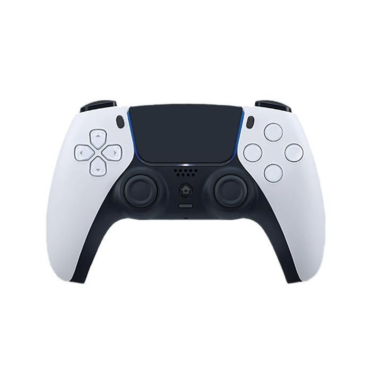 Home joystick