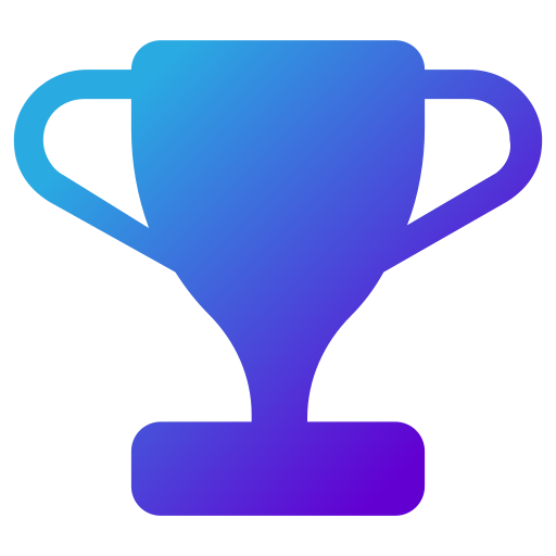 trophy